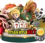 maximabet slots