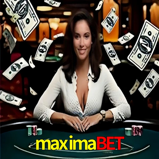 maximabet